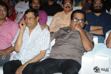 Saheba Subramanyam Movie Audio Launch